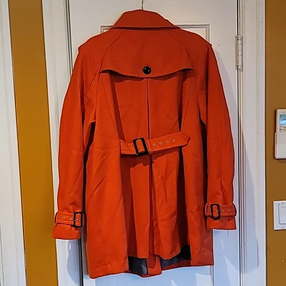 Womens Worthington jacket - Picture 3 of 4